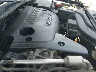 ✅ 2017 Nissan Altima SR • VIN: 1N4AL3AP1HN314432 • Lot: 42771375. Listed on IAAI with 197,681 mi. Free auction sales archive from the USA and detailed vehicle history report at DreamBid. Image 19.