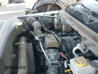 ✅ 2022 Ram 3500 • VIN: 3C7WRCAJ4NG320565 • Лот: 41519119. Опубликован ранее на IAAI с пробегом 24 155 миль. Бесплатный доступ к архиву аукционных продаж из США и подробный отчёт об истории автомобиля на DreamBid. Изображение 14.