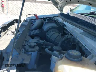 ✅ 2014 Ford Econoline Cargo Commercial • VIN: 1FTSS3EL9EDA93964 • Lot: 42761524. Wystawiony na IAAI z przebiegiem 127 286 mil. Bezpłatny archiwum sprzedaży aukcyjnych z USA i szczegółowy raport historii pojazdu na DreamBid. Zdjęcie 20.