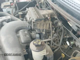 ✅ 2006 Ford F-150 XL • VIN: 1FTRF14506NA75424 • Lot: 41580902. Listed on IAAI with 229,696 mi. Free auction sales archive from the USA and detailed vehicle history report at DreamBid. Image 19.