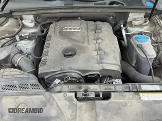 ✅ 2015 Audi allroad A4 Premium Plus • VIN: WA1UFAFL4FA131209 • Lot: 68328365. Wystawiony na Copart z przebiegiem 111 506 mil. Bezpłatny archiwum sprzedaży aukcyjnych z USA i szczegółowy raport historii pojazdu na DreamBid. Zdjęcie 11.