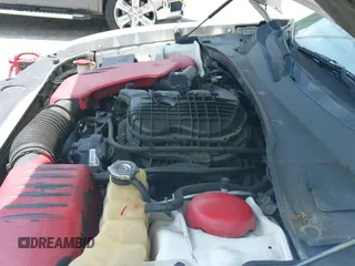 ✅ 2012 Dodge Charger SE • VIN: 2C3CDXBG4CH262760 • Лот: 42474065. Опубликован ранее на IAAI с пробегом 234 362 миль. Бесплатный доступ к архиву аукционных продаж из США и подробный отчёт об истории автомобиля на DreamBid. Изображение 19.