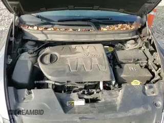 ✅ 2018 Jeep Cherokee Latitude Plus • VIN: 1C4PJMLX9JD546656 • Lot: 93836025. Wystawiony na Copart z przebiegiem 119 242 mil. Bezpłatny archiwum sprzedaży aukcyjnych z USA i szczegółowy raport historii pojazdu na DreamBid. Zdjęcie 14.