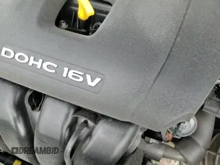 2018 Hyundai Elantra SEL with VIN 5NPD84LF7JH400496, listed as a Copart auction lot 71441095 with 78,788 mi miles and Salvage title. Bid and sale history available at DreamBid. Image 15.