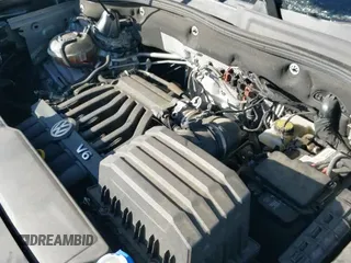 ✅ 2021 Volkswagen Atlas SEL • VIN: 1V2ER2CA4MC503786 • Lot: 42020865. Wystawiony na IAAI z przebiegiem 74 511 mil. Bezpłatny archiwum sprzedaży aukcyjnych z USA i szczegółowy raport historii pojazdu na DreamBid. Zdjęcie 19.