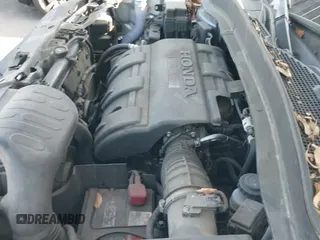 ✅ 2014 Honda Ridgeline Sport • VIN: 5FPYK1F74EB002633 • Lot: 43226305. Wystawiony na IAAI z przebiegiem 121 865 mil. Bezpłatny archiwum sprzedaży aukcyjnych z USA i szczegółowy raport historii pojazdu na DreamBid. Zdjęcie 20.