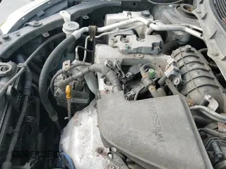 ✅ 2012 Nissan Rogue S • VIN: JN8AS5MV8CW415039 • Lot: 43167747. Wystawiony na IAAI z przebiegiem 131 130 mil. Bezpłatny archiwum sprzedaży aukcyjnych z USA i szczegółowy raport historii pojazdu na DreamBid. Zdjęcie 12.