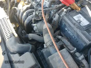 ✅ 2021 Toyota Corolla LE • VIN: JTDEPMAEXMJ168960 • Лот: 43496246. Опубликован ранее на IAAI с пробегом 79 412 миль. Бесплатный доступ к архиву аукционных продаж из США и подробный отчёт об истории автомобиля на DreamBid. Изображение 20.