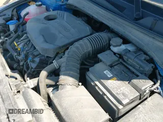 ✅ 2023 Kia Forte GT • VIN: 3KPF44AC2PE526176 • Lot: 42046071. Listed on IAAI with 49,880 mi. Free auction sales archive from the USA and detailed vehicle history report at DreamBid. Image 19.