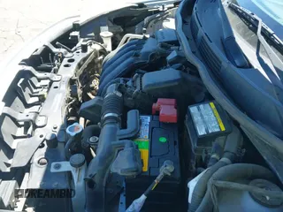 ✅ 2017 Nissan Versa S • VIN: 3N1CN7AP0HL832894 • Лот: 41871017. Опубликован ранее на IAAI с пробегом 72 244 миль. Бесплатный доступ к архиву аукционных продаж из США и подробный отчёт об истории автомобиля на DreamBid. Изображение 15.