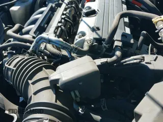 ✅ 2012 Honda Accord LX • VIN: 1HGCP2F31CA245525 • Lot: 43312463. Listed on IAAI with 128,635 mi. Free auction sales archive from the USA and detailed vehicle history report at DreamBid. Image 20.