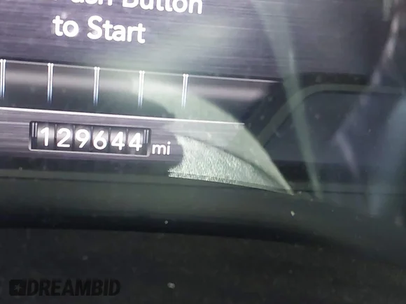 ✅ 2020 Ram 1500 Lone Star • VIN: 1C6RREFT0LN186553 • Лот: 45283335. Опубликован ранее на IAAI с пробегом 129 644 миль. Бесплатный доступ к архиву аукционных продаж из США и подробный отчёт об истории автомобиля на DreamBid. Изображение 7.