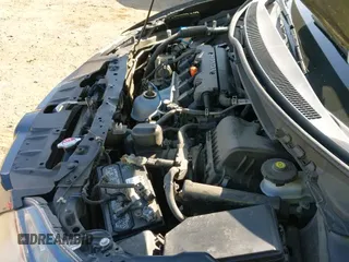 ✅ 2015 Honda Civic LX • VIN: 2HGFG3B5XFH519630 • Lot: 43540471. Listed on IAAI with 115,024 mi. Free auction sales archive from the USA and detailed vehicle history report at DreamBid. Image 20.