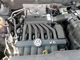 ✅ 2020 Volkswagen Atlas SEL • VIN: 1V2EE2CA9LC232136 • Лот: 53307785. Опубликован ранее на Copart с пробегом 68 017 миль. Бесплатный доступ к архиву аукционных продаж из США и подробный отчёт об истории автомобиля на DreamBid. Изображение 14.