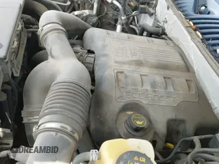 ✅ 2017 Ford Expedition Max Platinum • VIN: 1FMJK1MT2HEA11116 • Лот: 42060629. Опубликован ранее на IAAI с пробегом 83 715 миль. Бесплатный доступ к архиву аукционных продаж из США и подробный отчёт об истории автомобиля на DreamBid. Изображение 21.