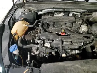 ✅ 2023 Kia K5 LXS • VIN: 5XXG14J23PG190274 • Lot: 82649575. Listed on Copart with 42,721 mi. Free auction sales archive from the USA and detailed vehicle history report at DreamBid. Image 15.