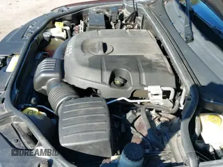 ✅ 2012 Dodge Durango SXT • VIN: 1C4RDHAG2CC321725 • Lot: 43704788. Listed on IAAI with 95,949 mi. Free auction sales archive from the USA and detailed vehicle history report at DreamBid. Image 12.