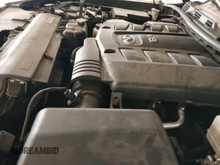 ✅ 2021 Infiniti QX80 Luxe • VIN: JN8AZ2AE8M9272267 • Лот: 41408983. Опубликован ранее на IAAI с пробегом 86 188 миль. Бесплатный доступ к архиву аукционных продаж из США и подробный отчёт об истории автомобиля на DreamBid. Изображение 24.