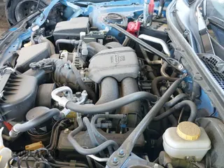 ✅ 2023 Toyota 86 • VIN: JF1ZNBC13P8754262 • Lot: 42711931. Wystawiony na IAAI z przebiegiem 23 152 mil. Bezpłatny archiwum sprzedaży aukcyjnych z USA i szczegółowy raport historii pojazdu na DreamBid. Zdjęcie 19.