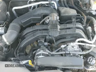 ✅ 2021 Subaru Outback • VIN: 4S4BTAAC9M3129305 • Лот: 42027855. Опубликован ранее на IAAI с пробегом 53 318 миль. Бесплатный доступ к архиву аукционных продаж из США и подробный отчёт об истории автомобиля на DreamBid. Изображение 25.