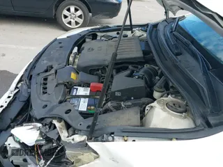 ✅ 2013 Toyota Avalon XLE • VIN: 4T1BK1EB9DU051008 • Lot: 43117831. Listed on IAAI with 222,011 mi. Free auction sales archive from the USA and detailed vehicle history report at DreamBid. Image 20.