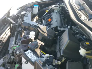 ✅ 2022 Honda HR-V EX • VIN: 3CZRU5H50NM709034 • Lot: 42895415. Listed on IAAI with 56,120 mi. Free auction sales archive from the USA and detailed vehicle history report at DreamBid. Image 18.