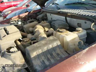 ✅ 2012 Ford Expedition XLT • VIN: 1FMJU1H57CEF09858 • Lot: 43418397. Listed on IAAI with 201,229 mi. Free auction sales archive from the USA and detailed vehicle history report at DreamBid. Image 19.