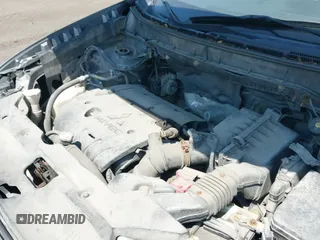 ✅ 2017 Mitsubishi Outlander ES • VIN: JA4AR3AU6HZ055325 • Lot: 42968587. Listed on IAAI with 223,784 mi. Free auction sales archive from the USA and detailed vehicle history report at DreamBid. Image 19.