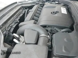 ✅ 2013 Volvo XC60 3.2L • VIN: YV4940DZ0D2394191 • Lot: 43478031. Listed on IAAI with 144,293 mi. Free auction sales archive from the USA and detailed vehicle history report at DreamBid. Image 12.