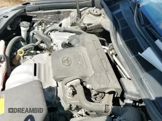 ✅ 2015 Toyota Camry LE • VIN: 4T1BF1FK9FU044842 • Лот: 43134913. Опубликован ранее на IAAI с пробегом 85 453 миль. Бесплатный доступ к архиву аукционных продаж из США и подробный отчёт об истории автомобиля на DreamBid. Изображение 19.