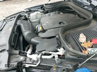 ✅ 2021 Mercedes-Benz GLE 350 • VIN: 4JGFB4KB6MA564810 • Лот: 43186798. Опубликован ранее на IAAI с пробегом 50 301 миль. Бесплатный доступ к архиву аукционных продаж из США и подробный отчёт об истории автомобиля на DreamBid. Изображение 20.