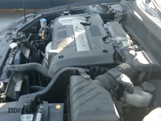 ✅ 2006 Hyundai Elantra GLS • VIN: KMHDN46D86U341101 • Lot: 40920396. Wystawiony na IAAI z przebiegiem 78 047 mil. Bezpłatny archiwum sprzedaży aukcyjnych z USA i szczegółowy raport historii pojazdu na DreamBid. Zdjęcie 19.