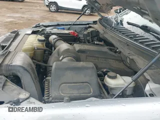 ✅ 2020 Ford Expedition Max XLT • VIN: 1FMJK1HT6LEA06178 • Lot: 42995891. Listed on IAAI with 133,979 mi. Free auction sales archive from the USA and detailed vehicle history report at DreamBid. Image 19.