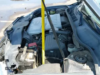 ✅ 2009 Toyota Camry SE • VIN: 4T1BK46K29U587922 • Lot: 42991234. Listed on IAAI with 189,156 mi. Free auction sales archive from the USA and detailed vehicle history report at DreamBid. Image 19.