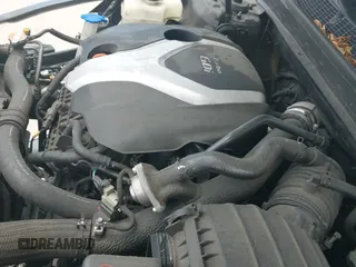 ✅ 2012 Kia Optima EX • VIN: 5XXGN4A62CG018125 • Lot: 42445448. Listed on IAAI with 153,838 mi. Free auction sales archive from the USA and detailed vehicle history report at DreamBid. Image 14.