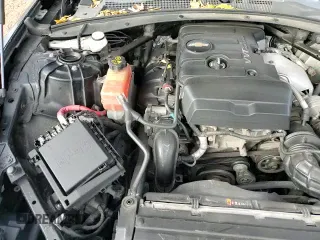 ✅ 2017 Chevrolet Camaro 1LT • VIN: 1G1FB1RX5H0162513 • Лот: 91515295. Опубликован ранее на Copart с пробегом 108 694 миль. Бесплатный доступ к архиву аукционных продаж из США и подробный отчёт об истории автомобиля на DreamBid. Изображение 15.