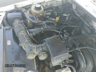 ✅ 2005 Ford Ranger XL • VIN: 1FTYR10DX5PA09921 • Лот: 42879090. Опубликован ранее на IAAI с пробегом 286 961 миль. Бесплатный доступ к архиву аукционных продаж из США и подробный отчёт об истории автомобиля на DreamBid. Изображение 13.