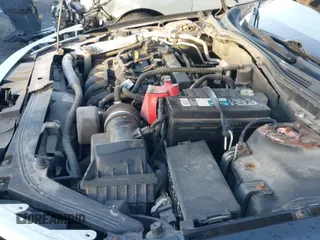 ✅ 2010 Ford Fusion SEL • VIN: 3FAHP0JA4AR197980 • Lot: 43675213. Listed on IAAI with 202,923 mi. Free auction sales archive from the USA and detailed vehicle history report at DreamBid. Image 19.