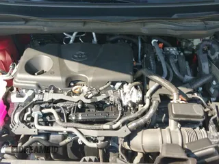 ✅ 2024 Toyota Sienna XSE • VIN: 5TDDRKEC6RS181167 • Lot: 42661648. Wystawiony na IAAI z przebiegiem 19 490 mil. Bezpłatny archiwum sprzedaży aukcyjnych z USA i szczegółowy raport historii pojazdu na DreamBid. Zdjęcie 20.