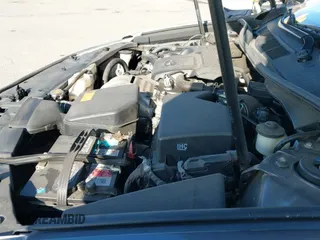 ✅ 2014 Toyota Camry SE • VIN: 4T1BF1FK5EU319749 • Lot: 43237067. Listed on IAAI with 125,355 mi. Free auction sales archive from the USA and detailed vehicle history report at DreamBid. Image 19.