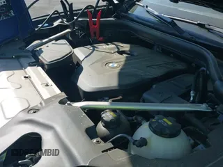 ✅ 2019 BMW X3 sDrive30i • VIN: 5UXTR7C56KLF29586 • Лот: 41892881. Опубликован ранее на IAAI с пробегом 26 415 миль. Бесплатный доступ к архиву аукционных продаж из США и подробный отчёт об истории автомобиля на DreamBid. Изображение 20.