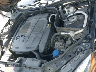 ✅ 2016 Mercedes-Benz E 350 Sport • VIN: WDDHF5KB9GB220755 • Lot: 43238697. Wystawiony na IAAI z przebiegiem 122 862 mil. Bezpłatny archiwum sprzedaży aukcyjnych z USA i szczegółowy raport historii pojazdu na DreamBid. Zdjęcie 21.