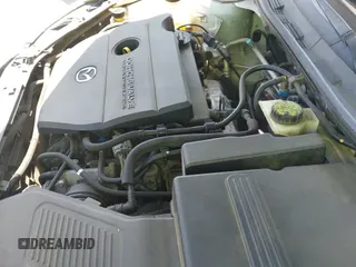 ✅ 2007 Mazda 3 S Touring • VIN: JM1BK323171699705 • Lot: 42613939. Wystawiony na IAAI z przebiegiem 172 412 mil. Bezpłatny archiwum sprzedaży aukcyjnych z USA i szczegółowy raport historii pojazdu na DreamBid. Zdjęcie 12.