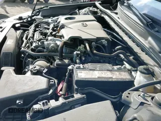 2022 Toyota Camry SE z VIN 4T1G11AK6NU053153, wystawiony jako IAAI lot #41933655 z przebiegiem 44 044 mil mil oraz . Historia ofert i sprzedaży dostępna na DreamBid. Obrazek 19.