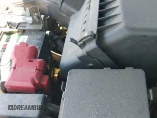 ✅ 2017 Nissan Maxima SL • VIN: 1N4AA6AP8HC370922 • Lot: 43354003. Wystawiony na IAAI z przebiegiem 72 319 mil. Bezpłatny archiwum sprzedaży aukcyjnych z USA i szczegółowy raport historii pojazdu na DreamBid. Zdjęcie 20.