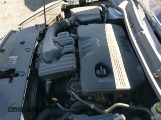 ✅ 2013 Buick Verano Convenience Group • VIN: 1G4PR5SK1D4128094 • Лот: 41639497. Опубликован ранее на IAAI с пробегом 194 451 миль. Бесплатный доступ к архиву аукционных продаж из США и подробный отчёт об истории автомобиля на DreamBid. Изображение 13.