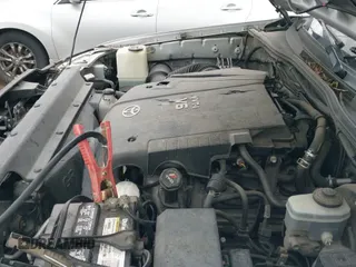 ✅ 2008 Toyota Tacoma • VIN: 3TMMU52NX8M005775 • Лот: 41826447. Опубликован ранее на IAAI с пробегом 117 775 миль. Бесплатный доступ к архиву аукционных продаж из США и подробный отчёт об истории автомобиля на DreamBid. Изображение 19.