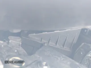 ✅ 2024 Audi Q3 S line Premium Plus • VIN: WA1EECF3XR1044146 • Лот: 42669483. Опубликован ранее на IAAI с пробегом 14 170 миль. Бесплатный доступ к архиву аукционных продаж из США и подробный отчёт об истории автомобиля на DreamBid. Изображение 19.