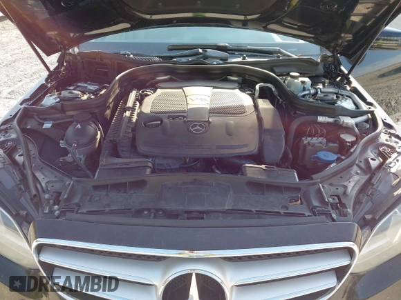 ✅ 2015 Mercedes-Benz E 350 Sport • VIN: WDDHF8JB8FB108031 • Lot: 44683473. Wystawiony na IAAI z przebiegiem Nie podano. Bezpłatny archiwum sprzedaży aukcyjnych z USA i szczegółowy raport historii pojazdu na DreamBid. Zdjęcie 10.