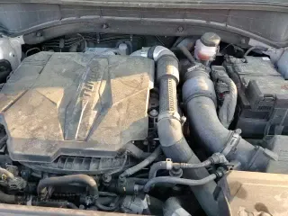 ✅ 2021 Kia Sorento SX • VIN: 5XYRKDLF4MG015268 • Lot: 64684745. Wystawiony na Copart z przebiegiem 89 112 mil. Bezpłatny archiwum sprzedaży aukcyjnych z USA i szczegółowy raport historii pojazdu na DreamBid. Zdjęcie 16.